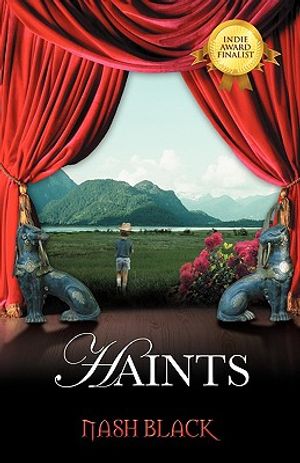 Haints image number 0