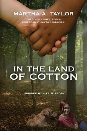 In the Land of Cotton image number 0