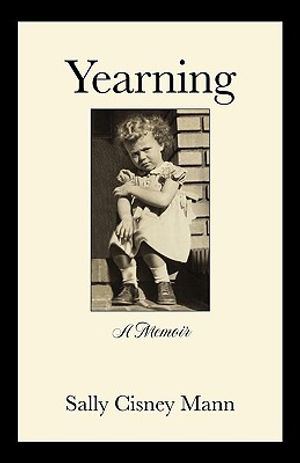 Yearning: A Memoir image number 0