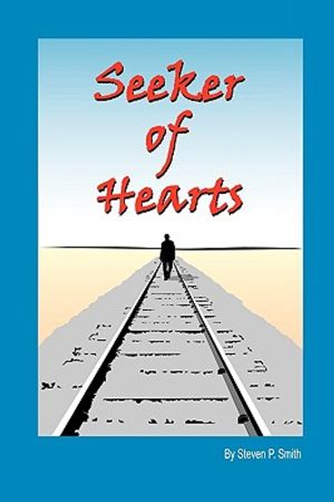 Seeker of Hearts image number 0