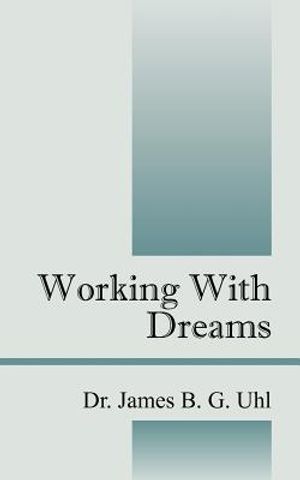Working with Dreams image number 0