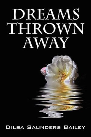 Dreams Thrown Away image number 0