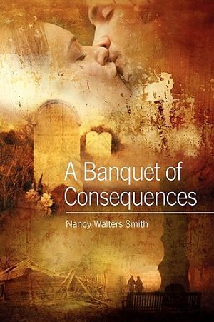 A Banquet of Consequences image number 0