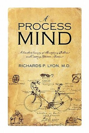A Process Mind image number 0