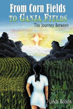From Corn Fields to Ganja Fields: The Journey Between image number 0