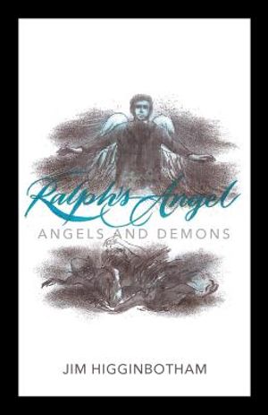 Ralph's Angel: Angels and Demons image number 0