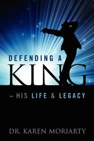 Defending a King His Life & Legacy image number 0