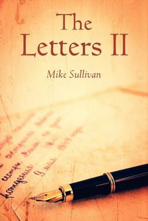 The Letters II image number 0