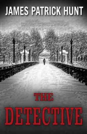 The Detective image number 0