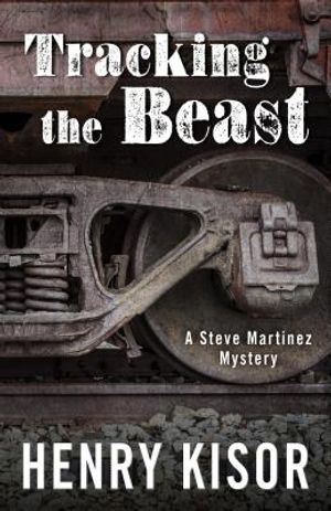 Tracking the Beast image number 0