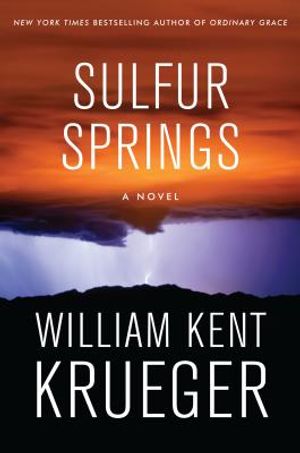 Sulfur Springs image number 0