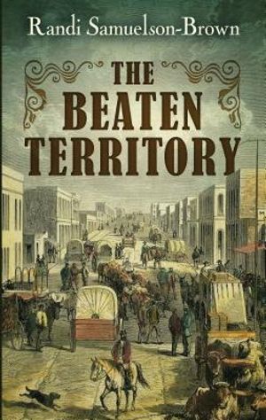 The Beaten Territory image number 0