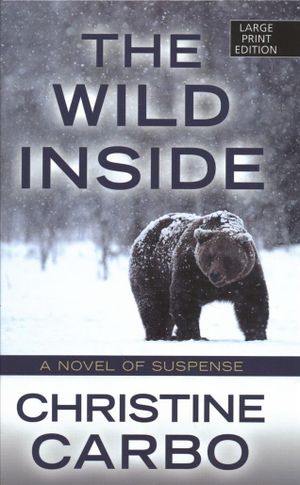 The Wild Inside image number 0