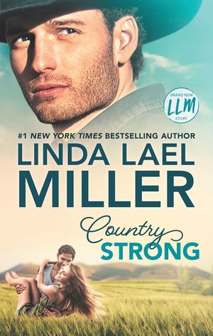 Country Strong image number 0