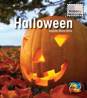 Halloween image number 0