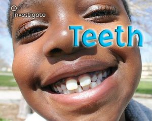 Teeth image number 0
