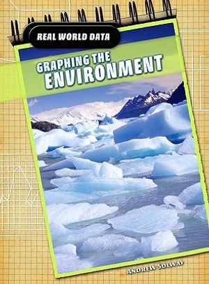 Graphing the Environment image number 0
