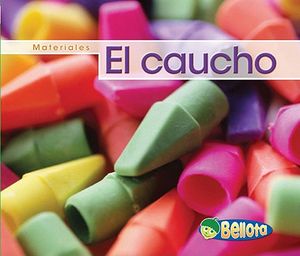 El Caucho image number 0