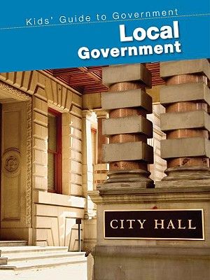Local Government image number 0