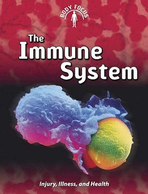 The Immune System image number 0