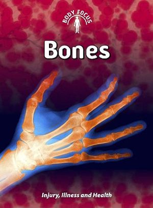 Bones image number 0