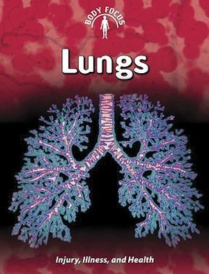Lungs image number 0