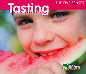 Tasting image number 0