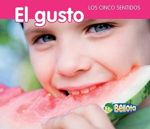El Gusto image number 0