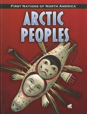 Arctic Peoples image number 0