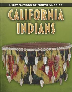 California Indians image number 0
