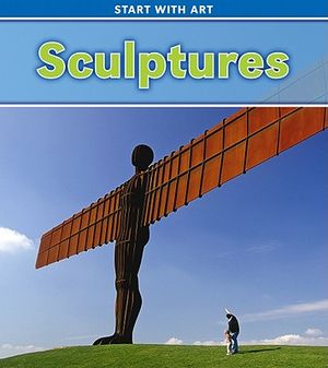 Sculptures image number 0