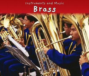 Brass image number 0