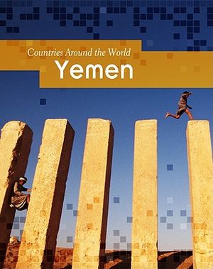 Yemen image number 0