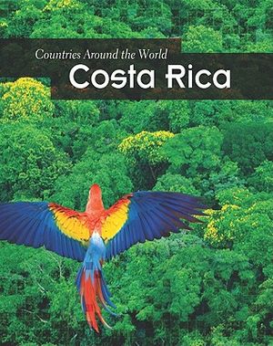 Costa Rica image number 0