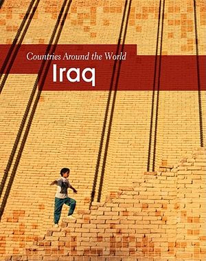 Iraq image number 0