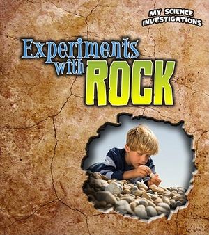Experiments with Rocks image number 0