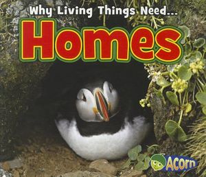 Homes image number 0