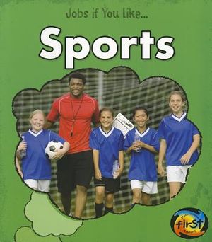 Sports image number 0