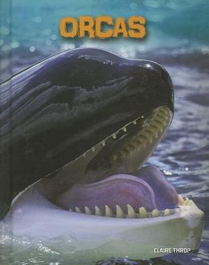 Orcas image number 0