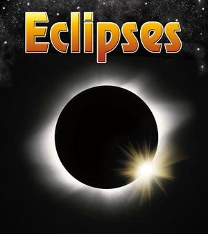 Eclipses image number 0