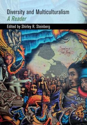 Diversity and Multiculturalism: A Reader image number 0