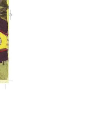 Children Under Construction: Critical Essays on Play as Curriculum- With a Foreword by Jack Zipes image number 0