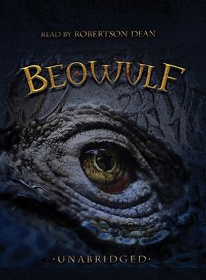 Beowulf image number 0