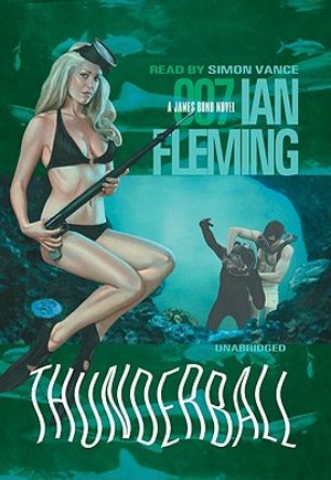 Thunderball image number 0