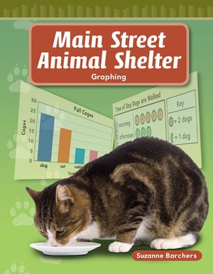 Main Street Animal Shelter image number 0
