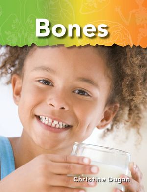 Bones image number 0