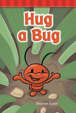 Hug a Bug image number 0