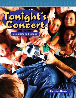 Tonight's Concert image number 0