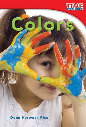 Colors image number 0