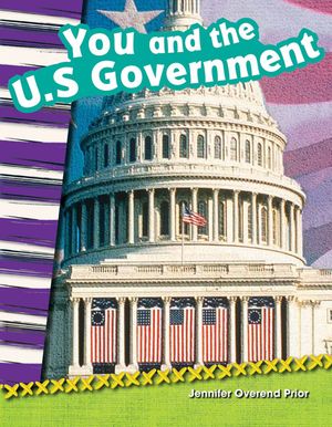 You and the U.S. Government image number 0